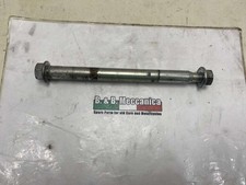 WHEEL PIN Piaggio Liberty 50