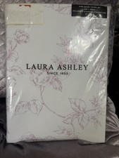 Laura Ashley SUMMER ROSE BLUSH