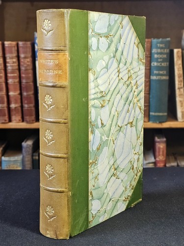 1900 natural history - 1900, &