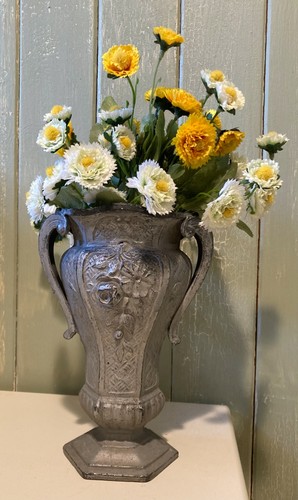 Vtg antique victorian cast - vtg/,