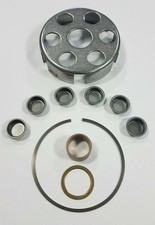 Vespa PE PX RAINBOW Sprint