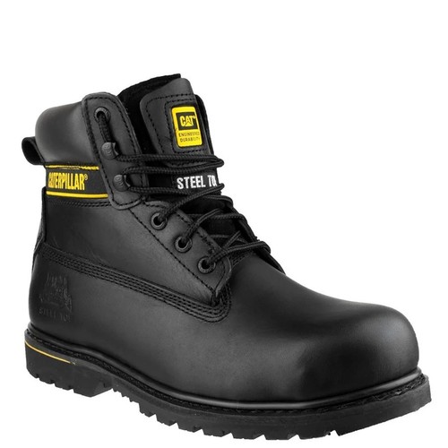 Mens caterpillar holton - mens,