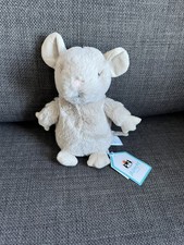 Jellycat nippit mouse 🐁