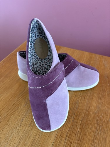 Hotter comfort concept wrap - comfort,