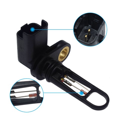 Manifold intake air - manifold,