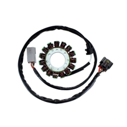 Electrosport stator for - electrosport,