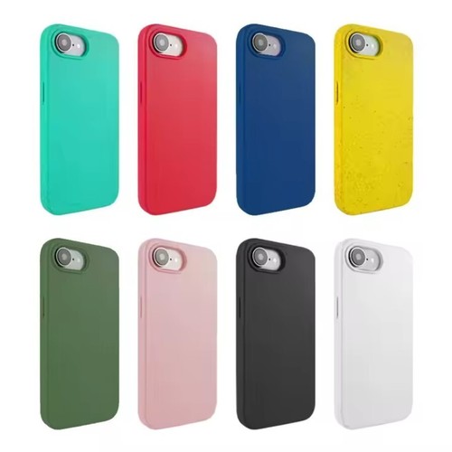 Eco case for iphone - 16e, (se