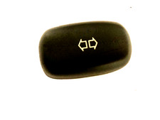 Rover 75 MG ZT  front seat