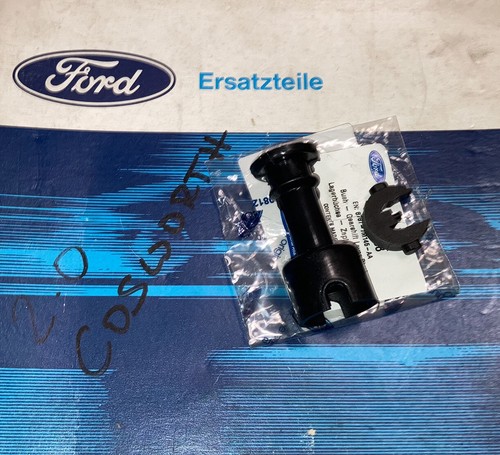 Genuine ford oem - *genuine,