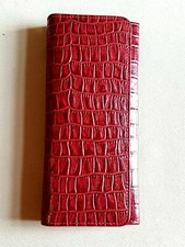  Graffiti Golunski LEATHER