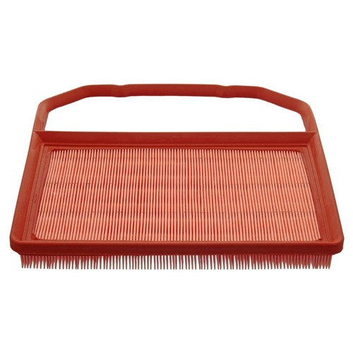 Febi bilstein air filter fits - febi,