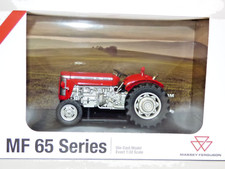Universal Hobbies Massey