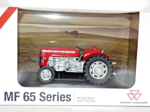 Universal hobbies massey - hobbies,