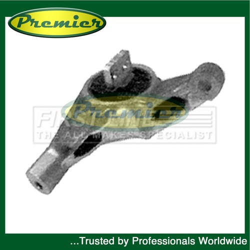 Premier engine mounting fits - premier,