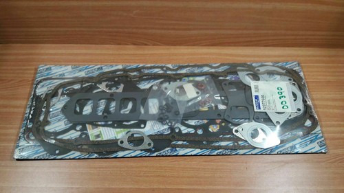 Head set gasket kit for - head,