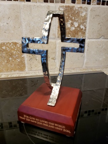2008 silver cross - 2008~3, d