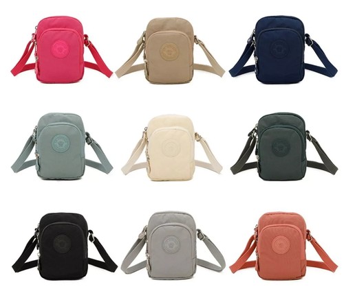 Girls ladies small crossbody - small,