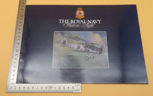 The royal navy - royal, historic