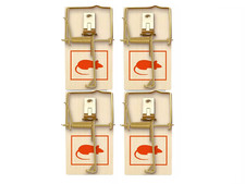Mouse traps mice trap - x,