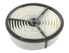 MOTAQUIP VFA494 AIR FILTER FOR