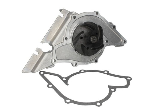 Hepu p544 water pump - water,