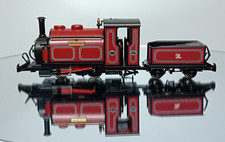 Peco/KATO 51-251A Small