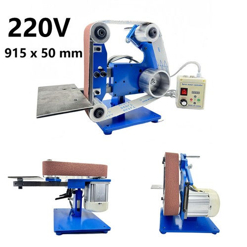 1100w grinder grinding - 1100w,