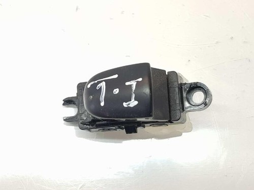 254114ce0a rear window control - rear,