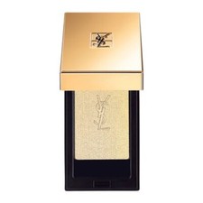 Yves Saint Laurent Couture