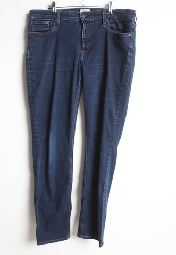 Crew matchstick mens skinny - crew,