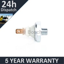 Fits VW Beetle Transporter