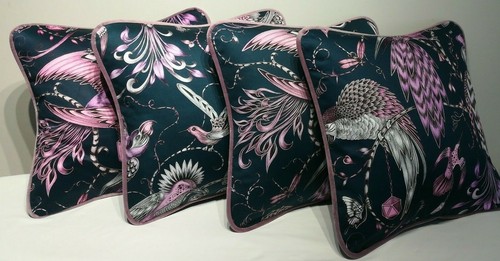 Emma shipley audubon pink - j,
