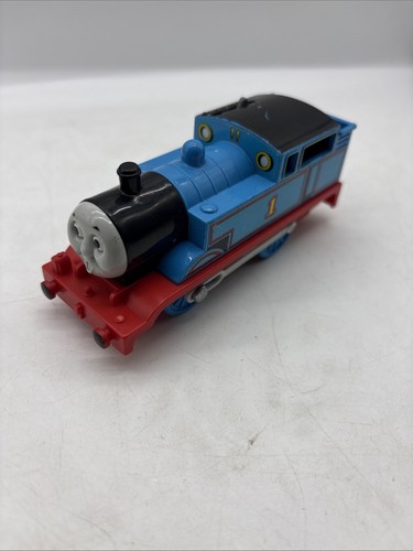 Tomy trackmaster plarail - trackmaster,