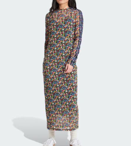 Adidas originals liberty - adidas, x