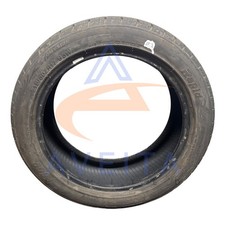 1x 215/50/17 W RAPID P609 5mm 17 Inch Part Worn Tyre 215/50ZR17 95W