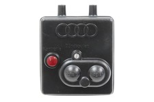 Coil Box SP20 for DKW SB 500 -