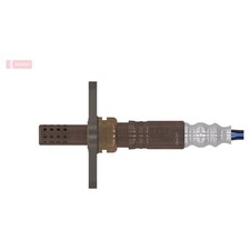 Denso O2 Lambda Oxygen Sensor