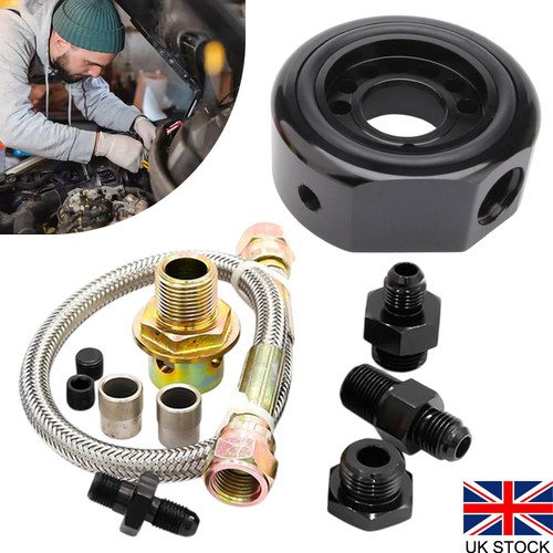 Vtec head conversion set - vtec,