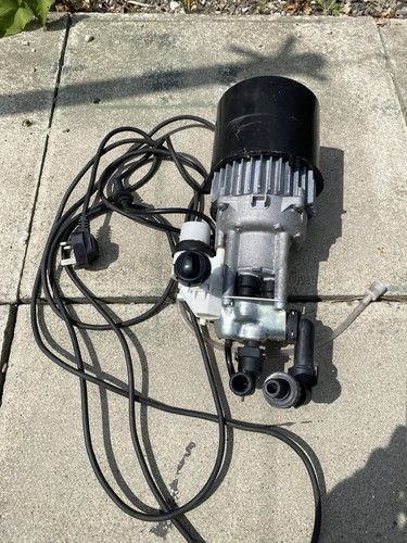 Karcher 99m 423 - k3.99m, set