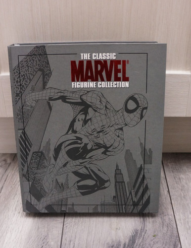 Subscribers exclusive classic - subscribers,