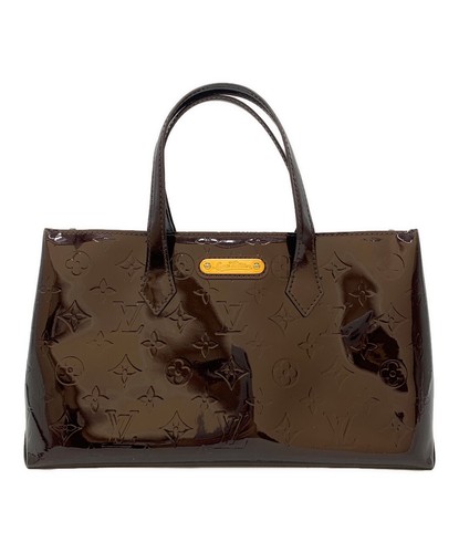 Louis vuitton wilshire - vuitton, pm