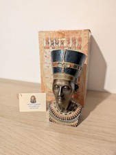 VERONESE 2000 QUEEN NEFERTITI