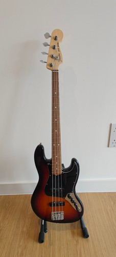 2019 fender american performer - fender,