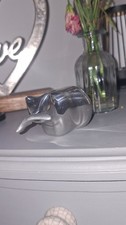 Vintage Hoselton 1935 Bear
