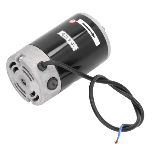 550w mini lathe - (220v)550w, motor