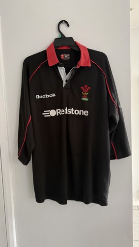 Vintage 2002 2003 - 2002-2003, wales