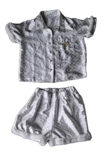 River island yrs - 7-8,