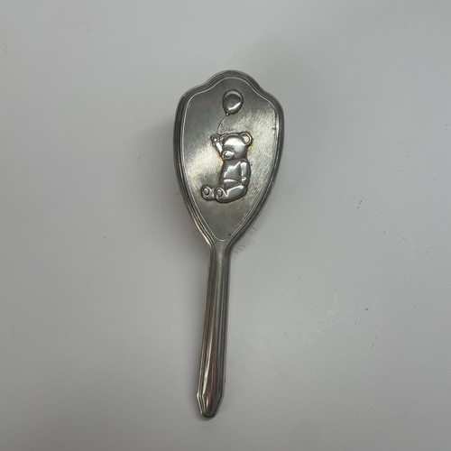 Vintage grenadier silver - grenadier,