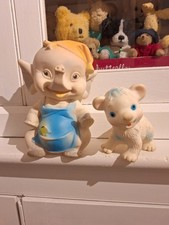 Vintage, 70s, Rare