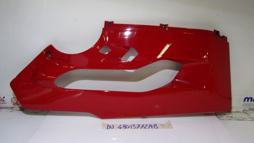 Ducati panigale 959 abs - abs, 16